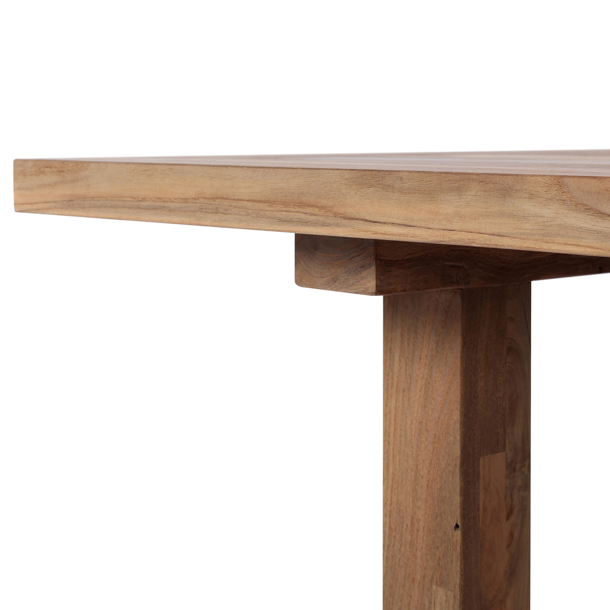 #color_reclaimed-natural-fsc