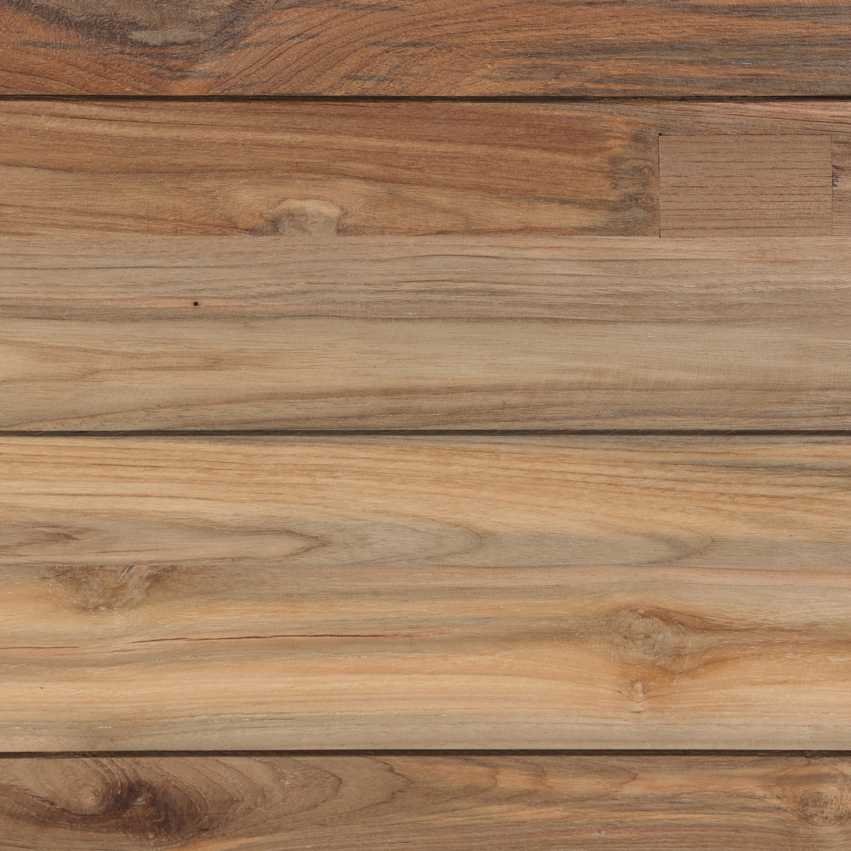 Stewart Outdoor Dining Table