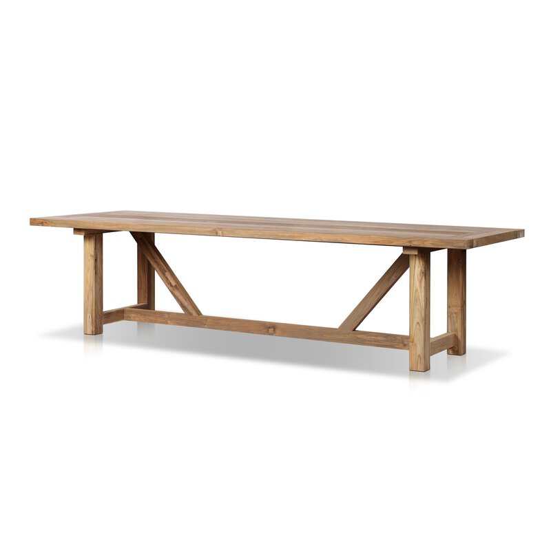 #color_reclaimed-natural-fsc