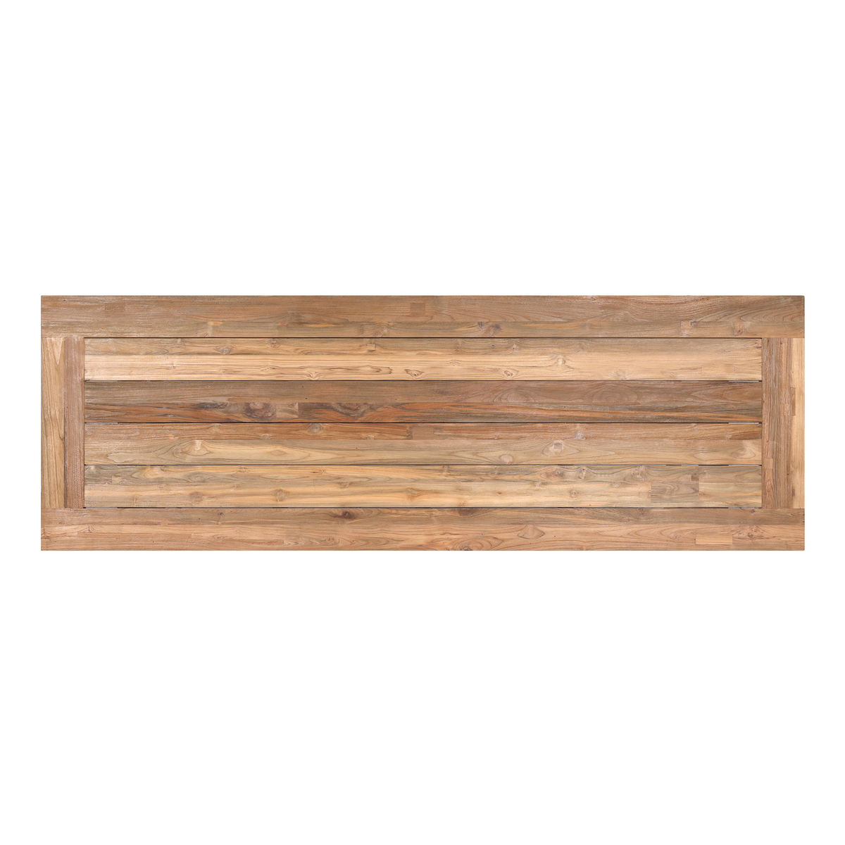 #color_reclaimed-natural-fsc
