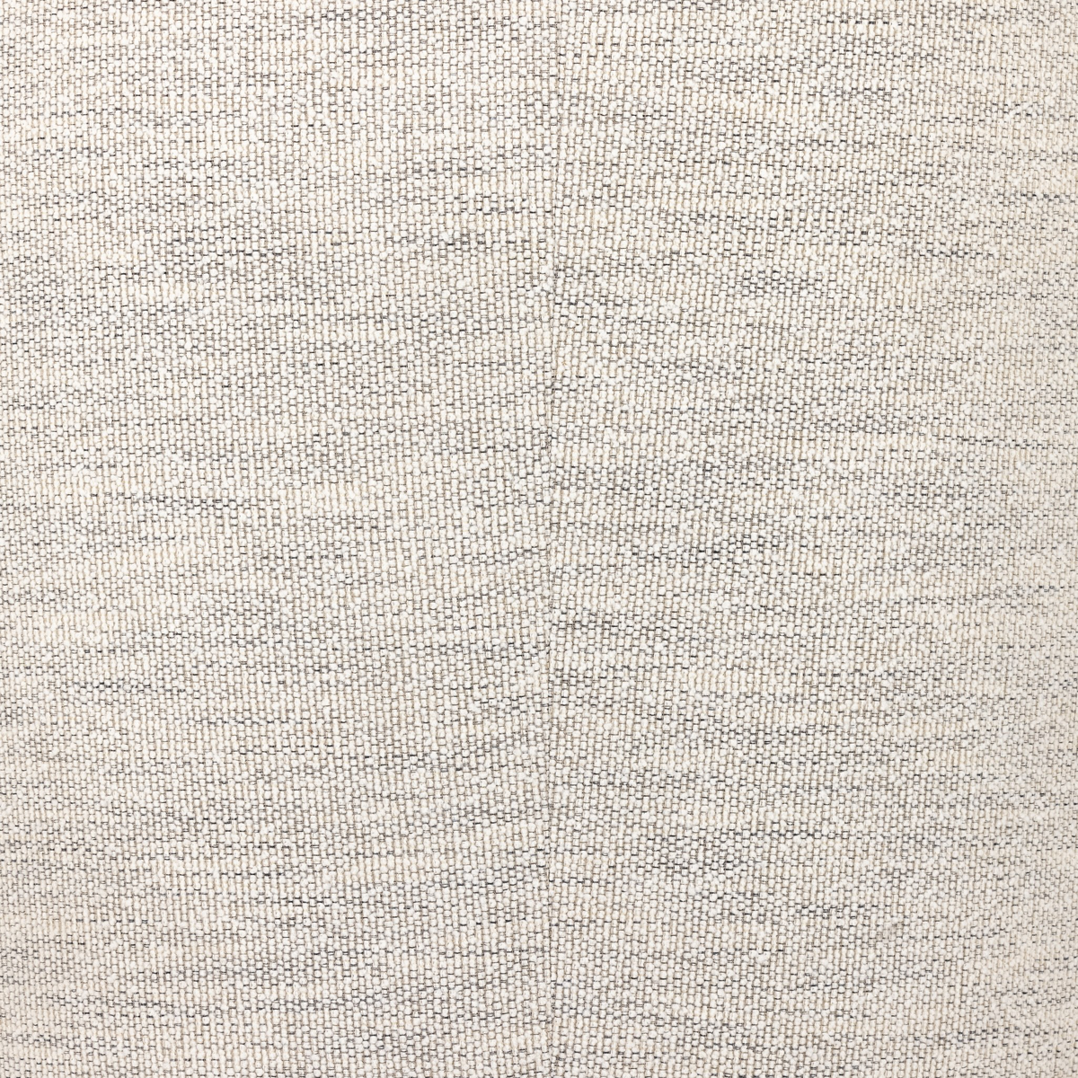 #color_merino-cotton