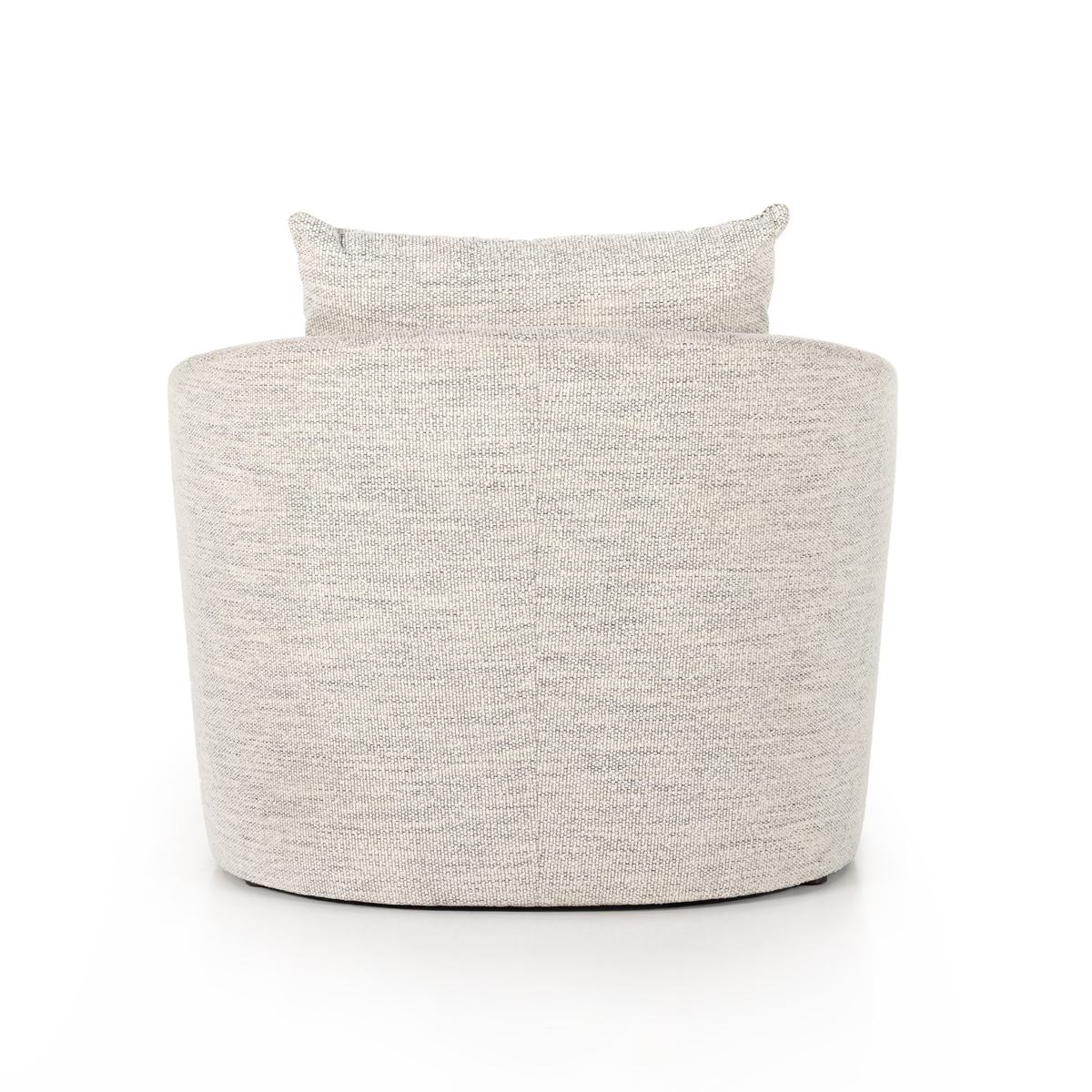#color_merino-cotton