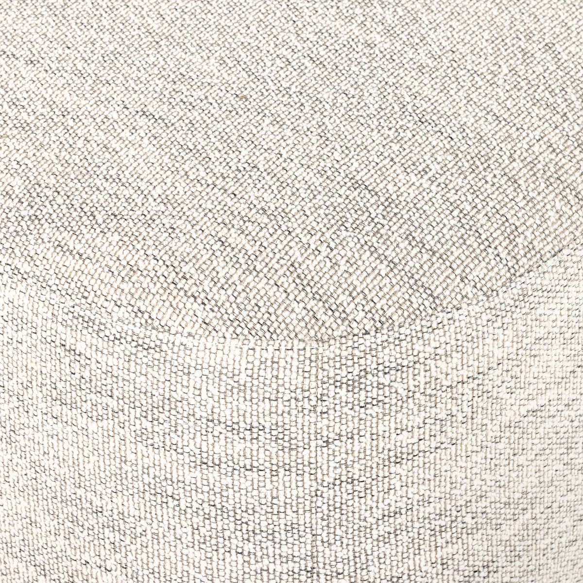 #color_merino-cotton