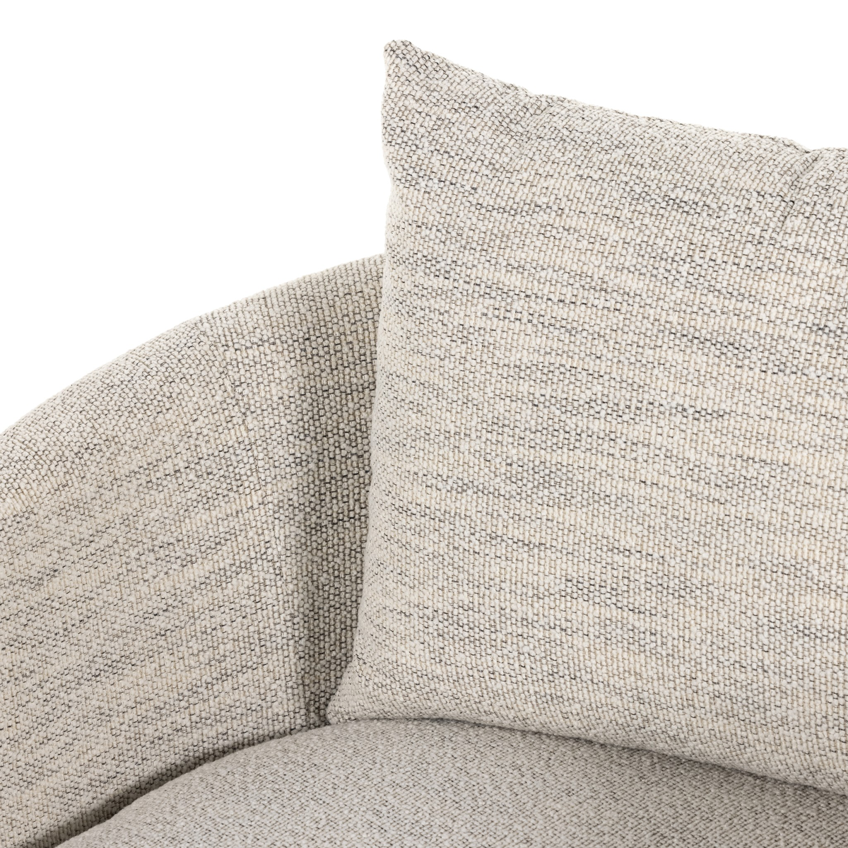 #color_merino-cotton