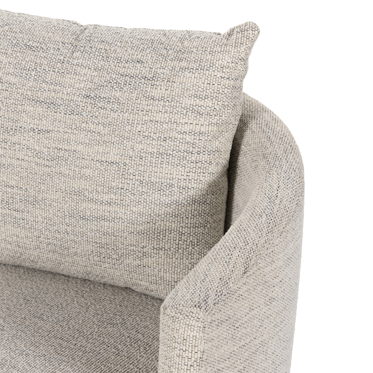 #color_merino-cotton