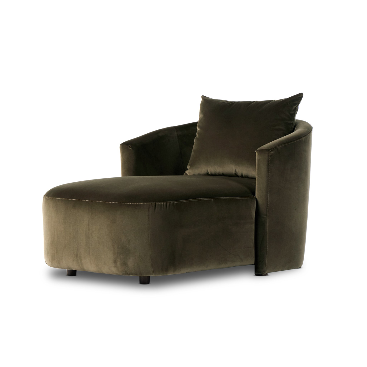 #color_surrey-olive