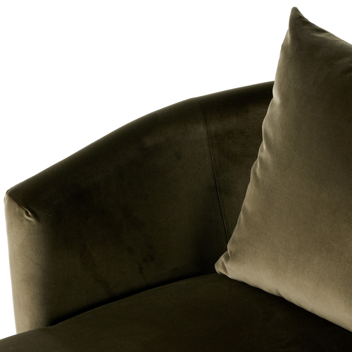 #color_surrey-olive