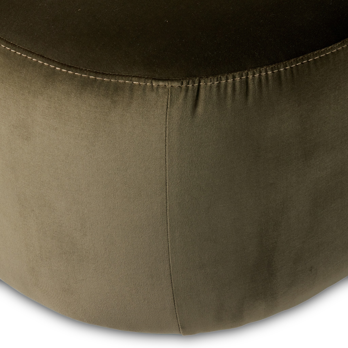 #color_surrey-olive