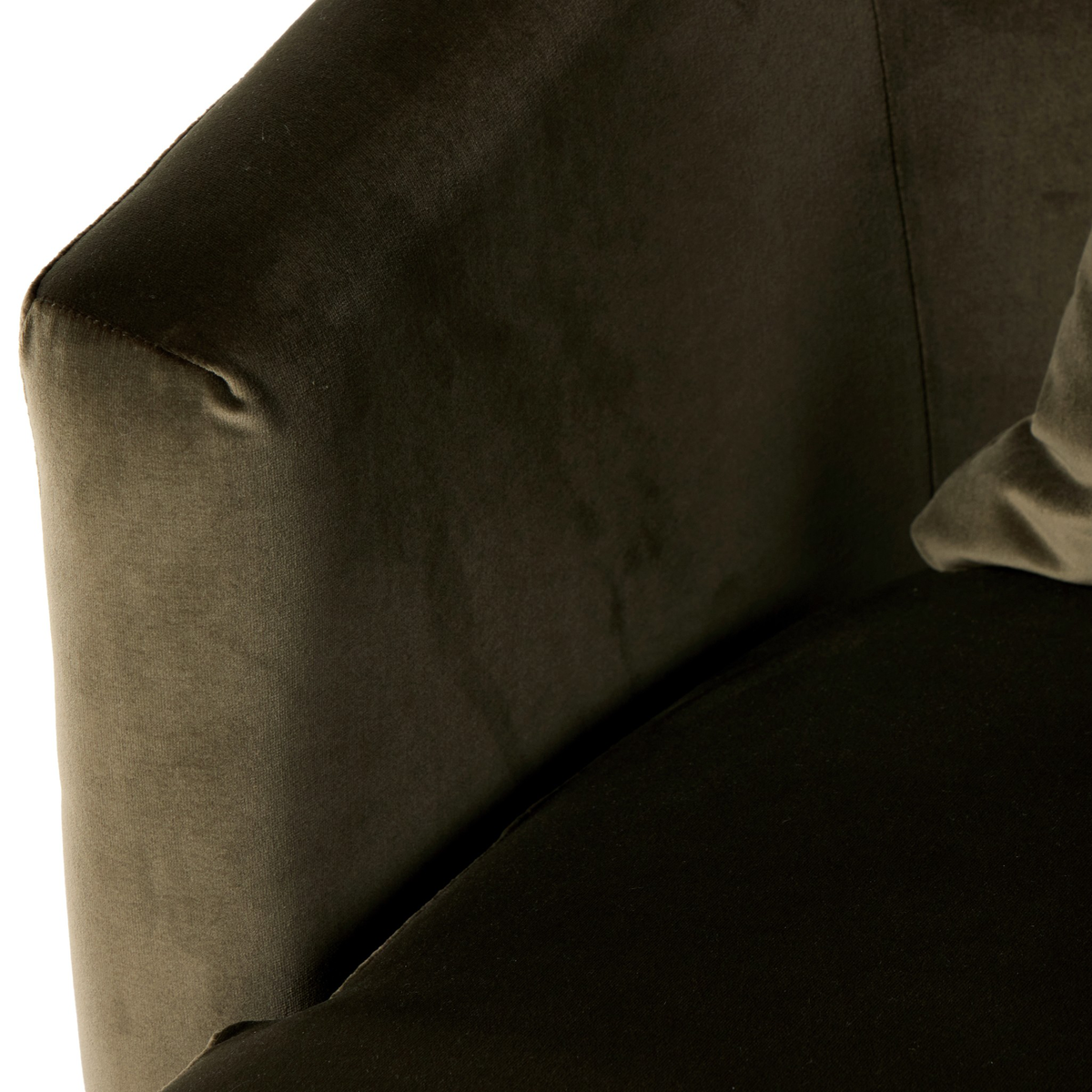 #color_surrey-olive