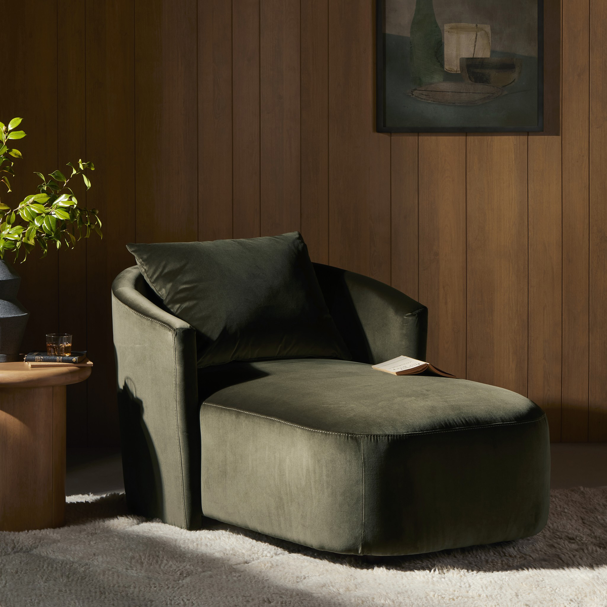 #color_surrey-olive