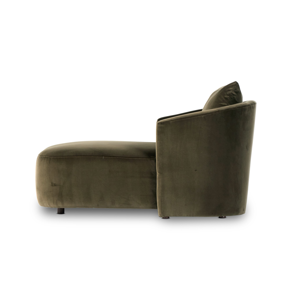 #color_surrey-olive