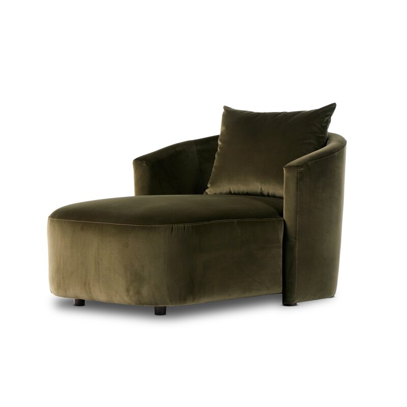 #color_surrey-olive