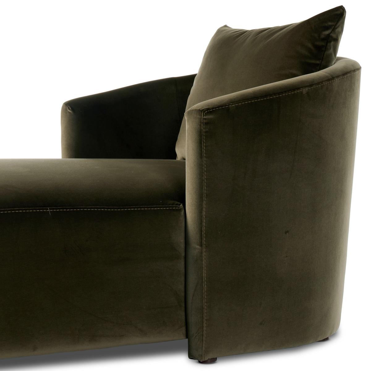 #color_surrey-olive