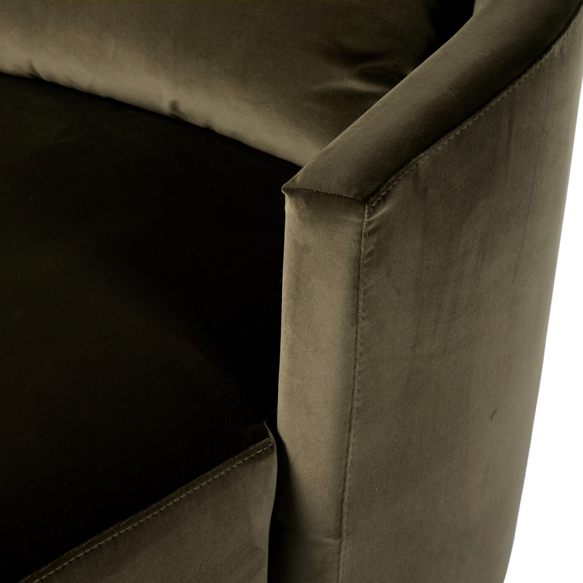 #color_surrey-olive