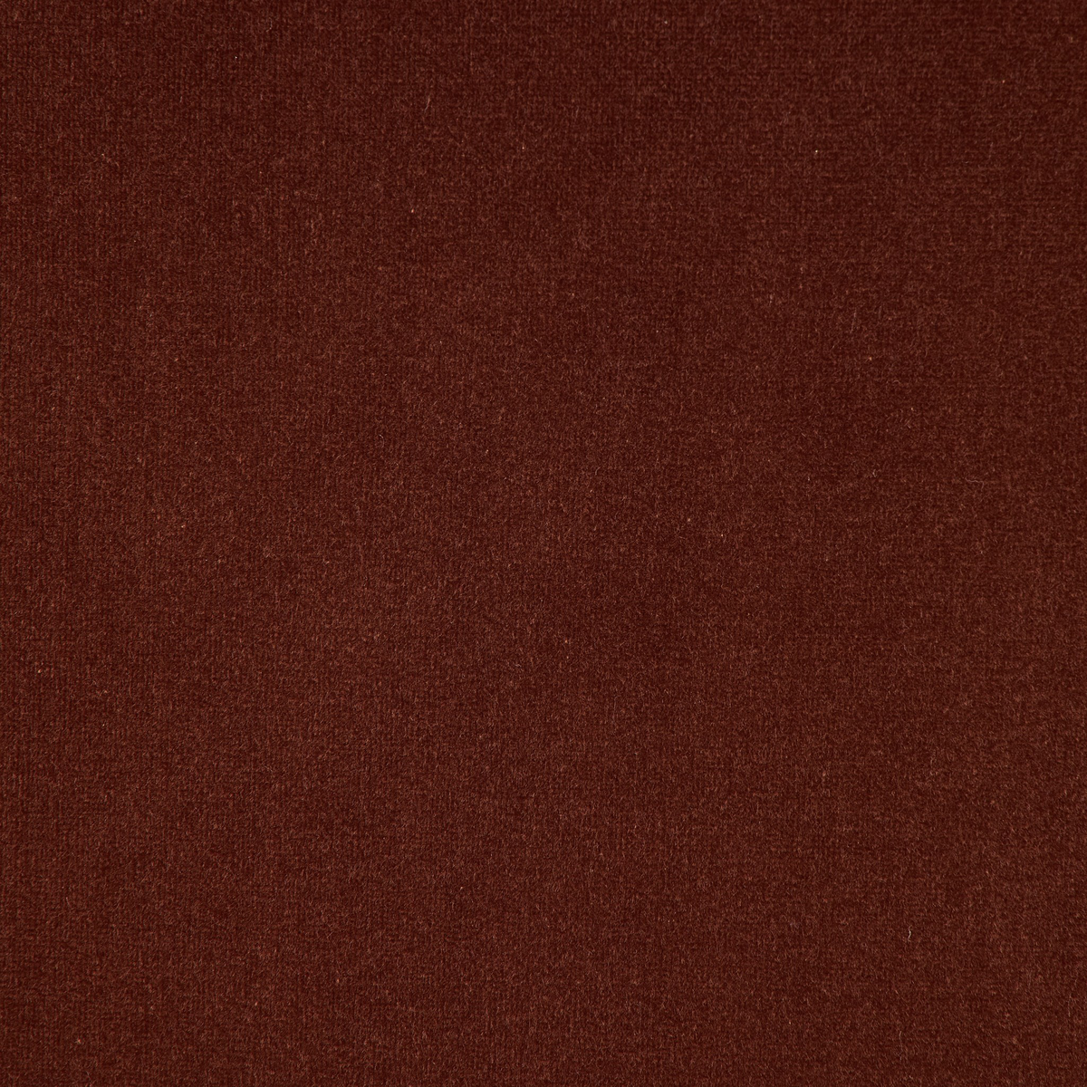 #color_surrey-auburn