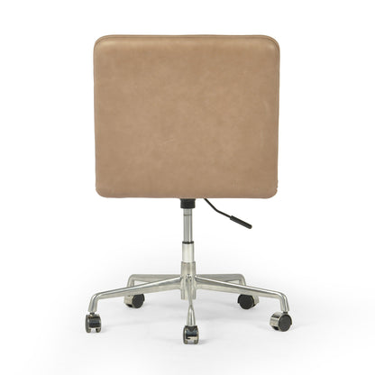 Sal Desk Chair