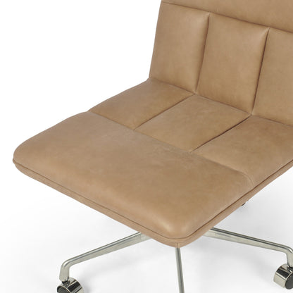 Sal Desk Chair