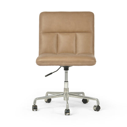 Sal Desk Chair
