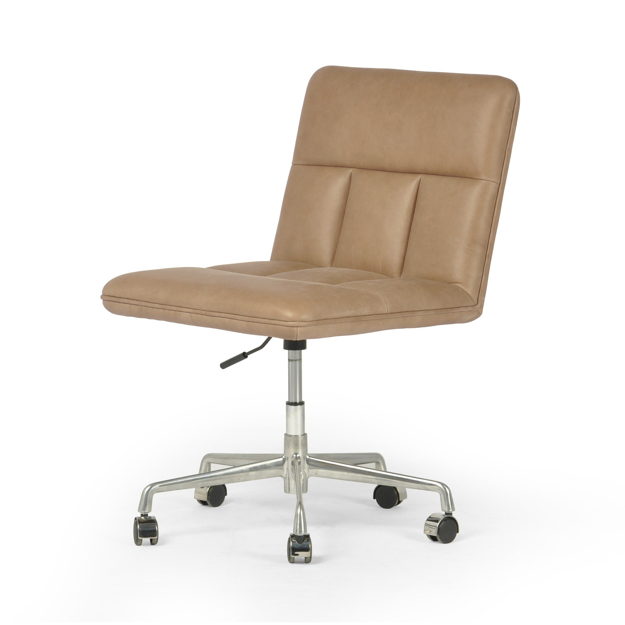 Sal Desk Chair