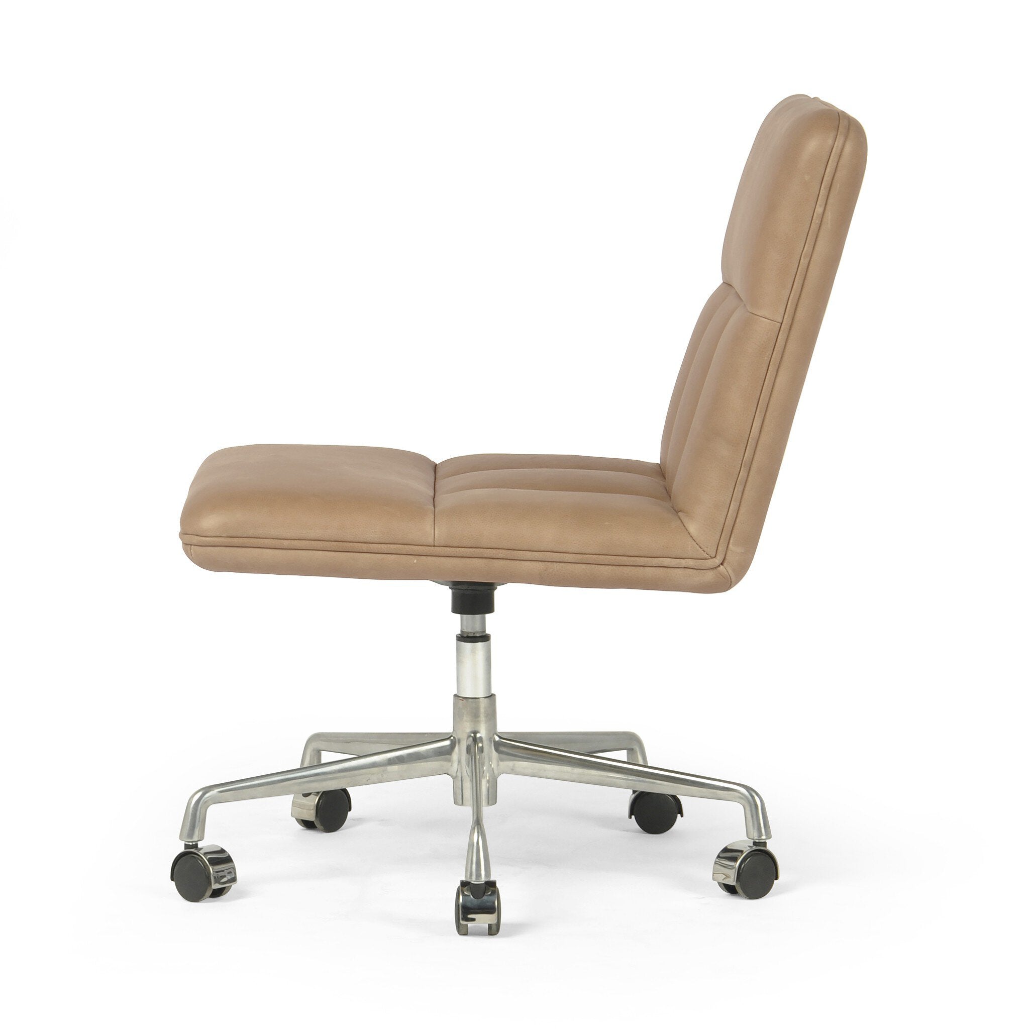 Sal Desk Chair