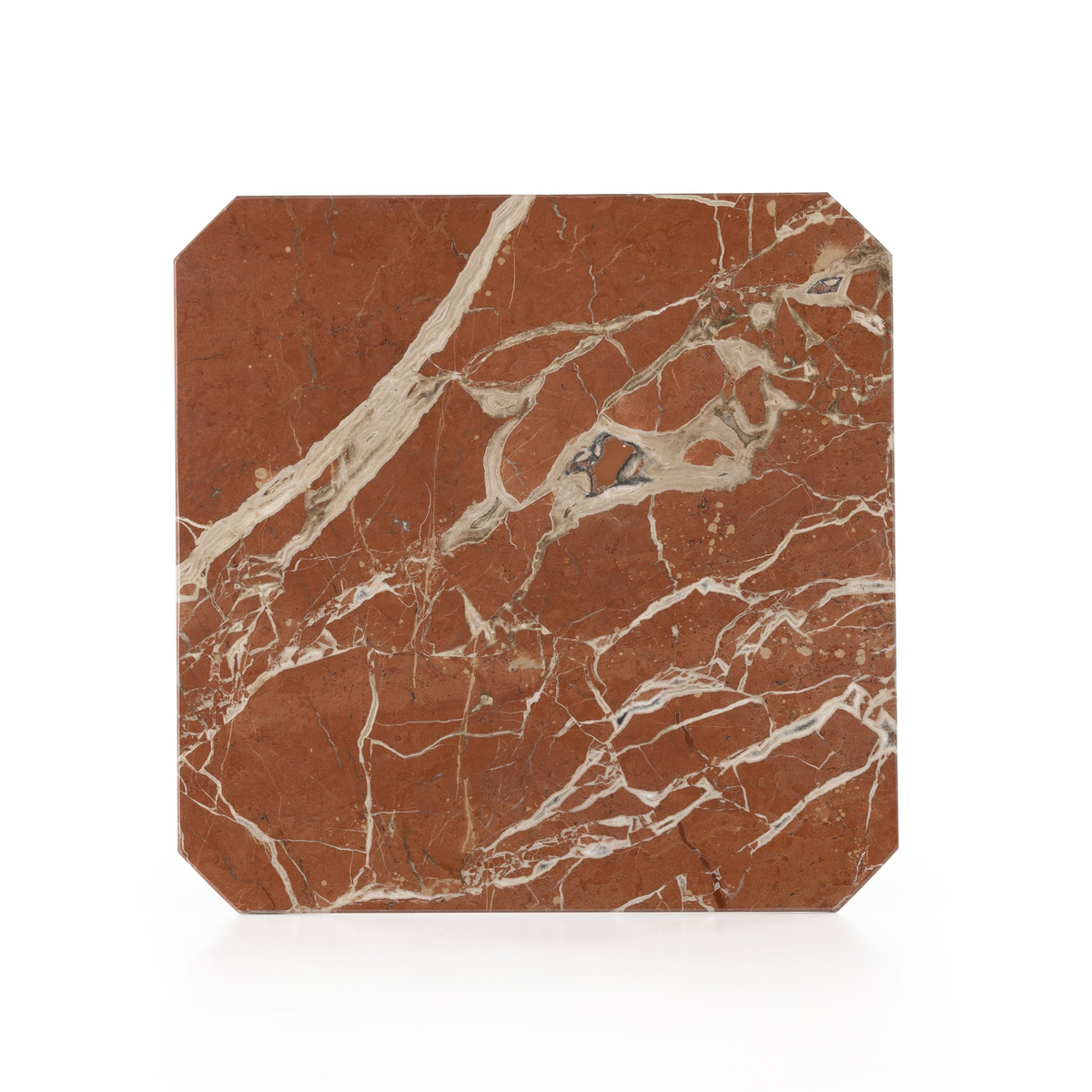 #color_rusty-marble