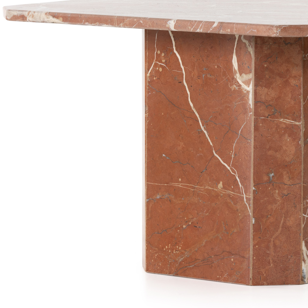 #color_rusty-marble