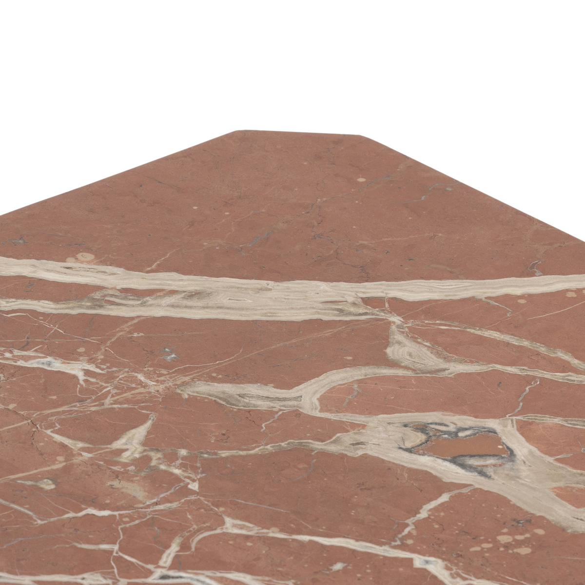 #color_rusty-marble