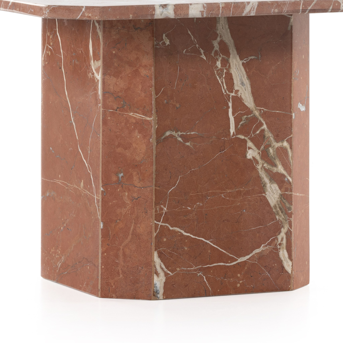 #color_rusty-marble