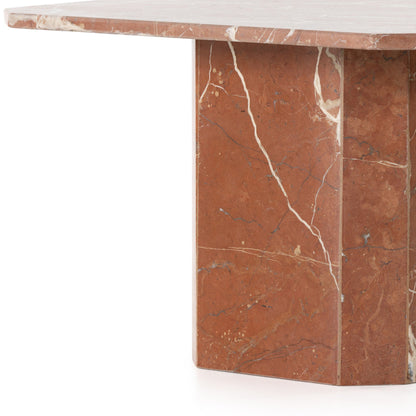 Edina Coffee Table-Big Table