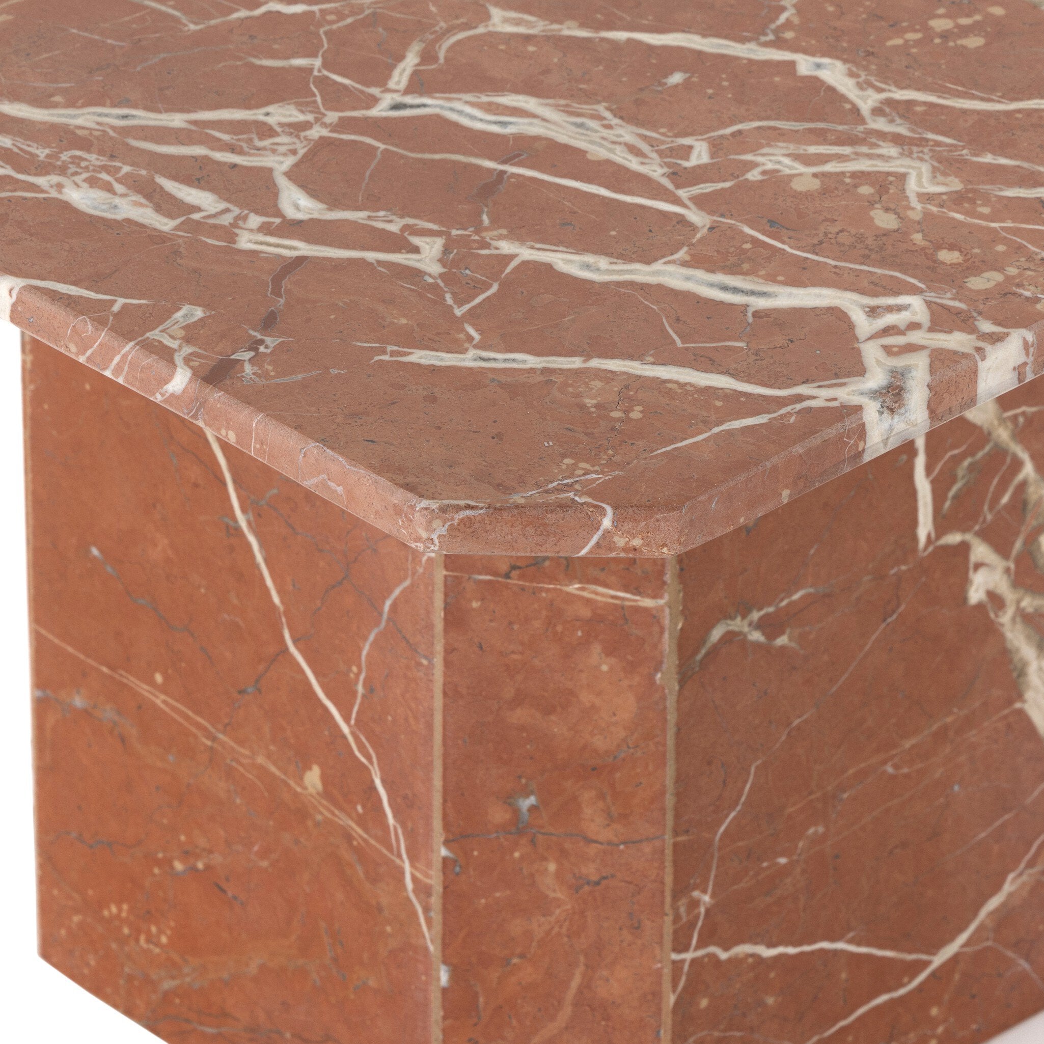 Edina Coffee Table-Big Table