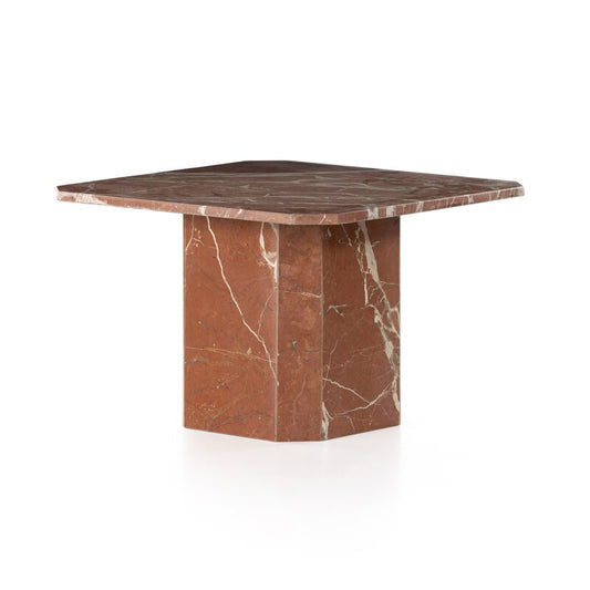 #color_rusty-marble