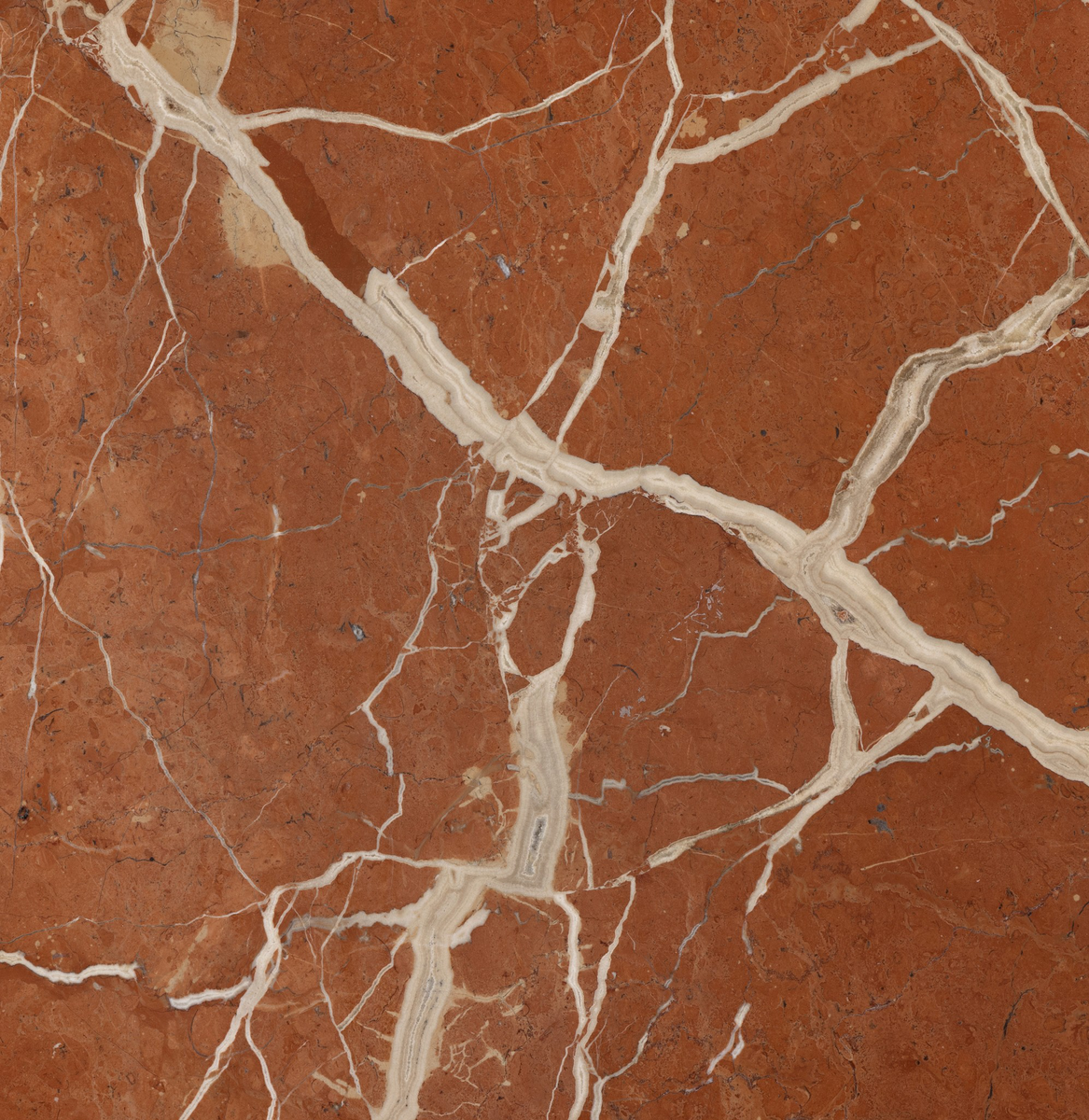 #color_rusty-marble