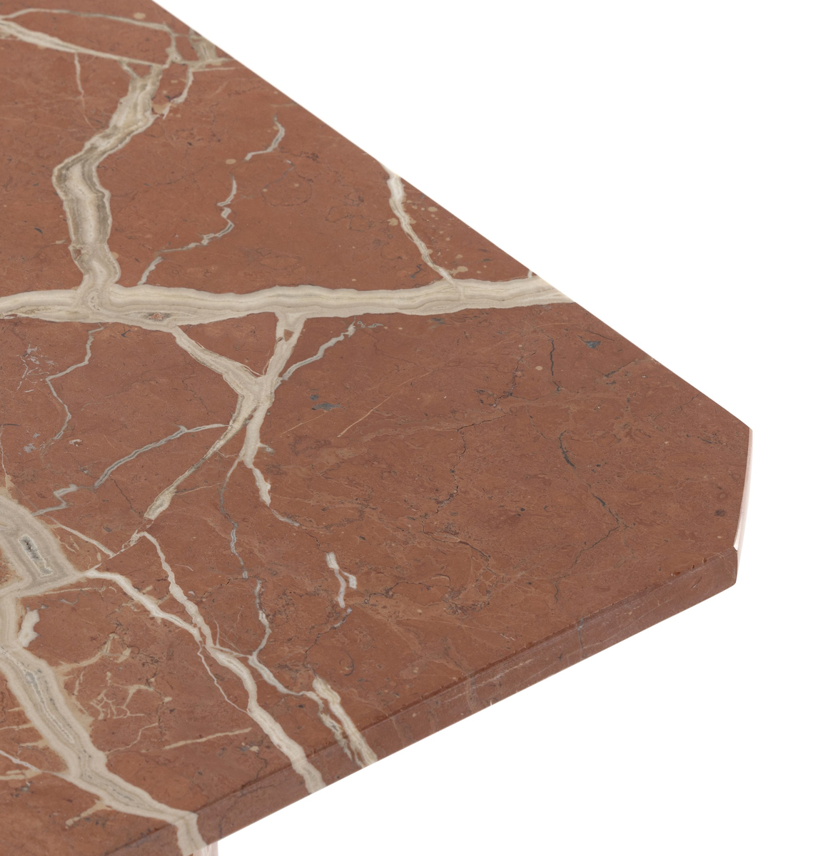 #color_rusty-marble