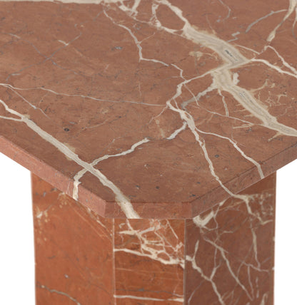 Edina Coffee Table-Small Tables