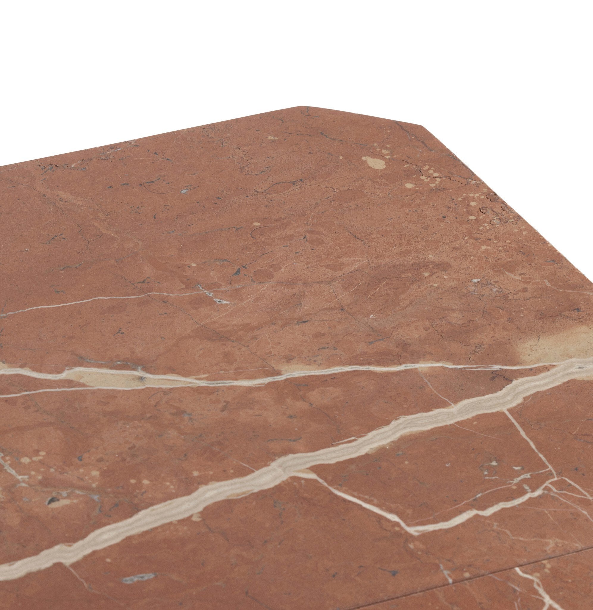 Edina Coffee Table-Small Tables