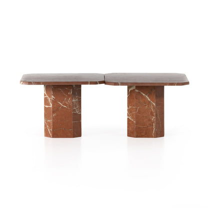 Edina Coffee Table-Small Tables
