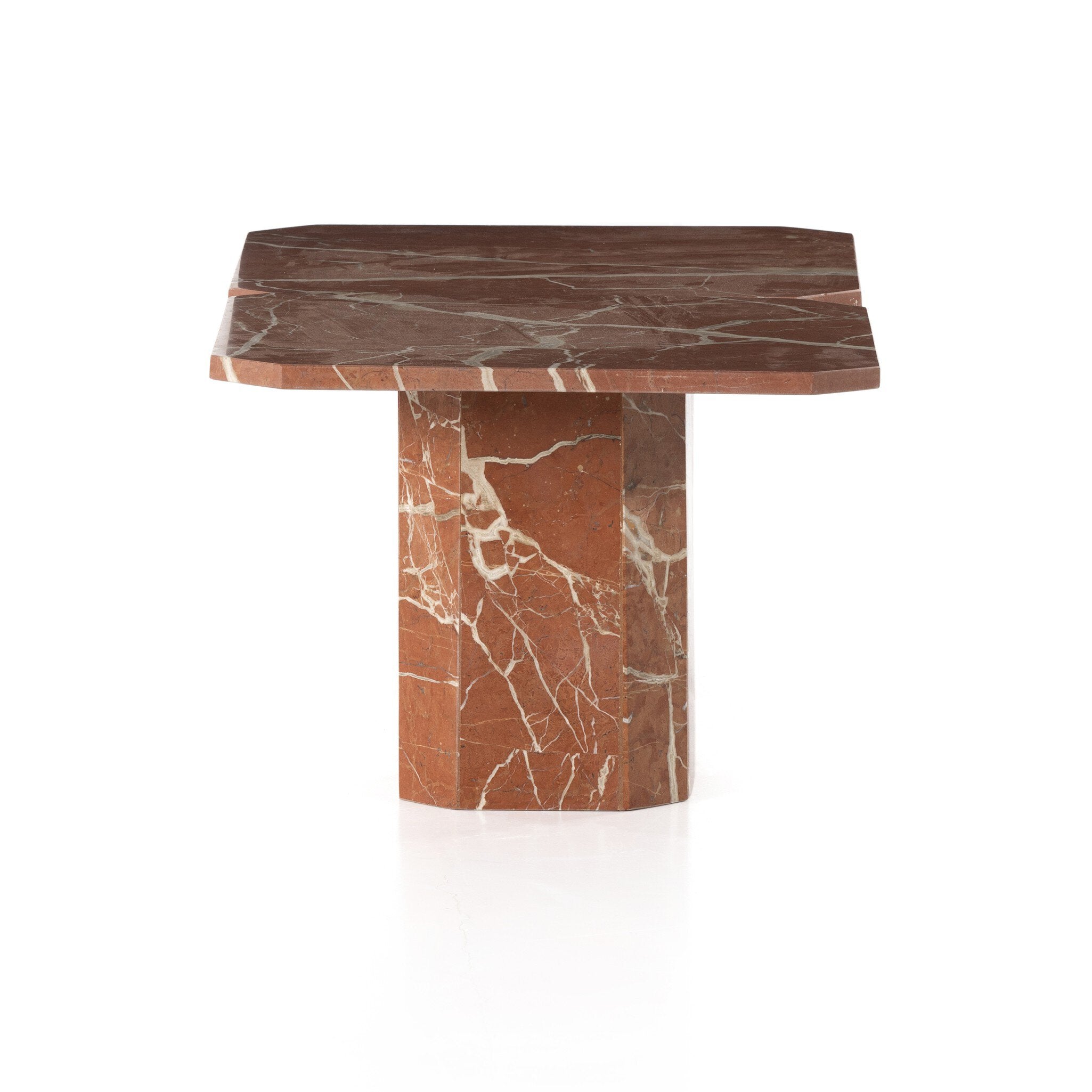 Edina Coffee Table-Small Tables
