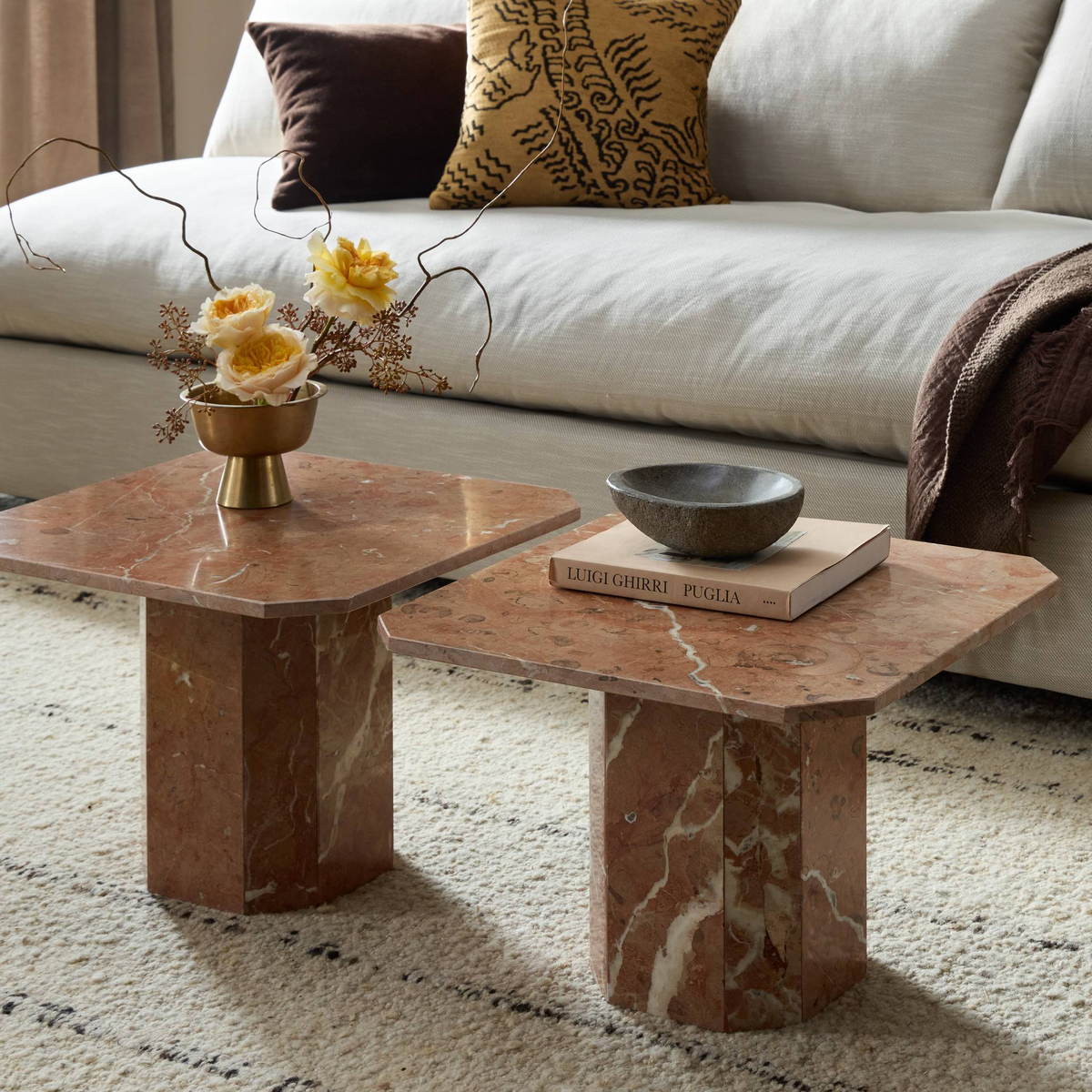 #color_rusty-marble