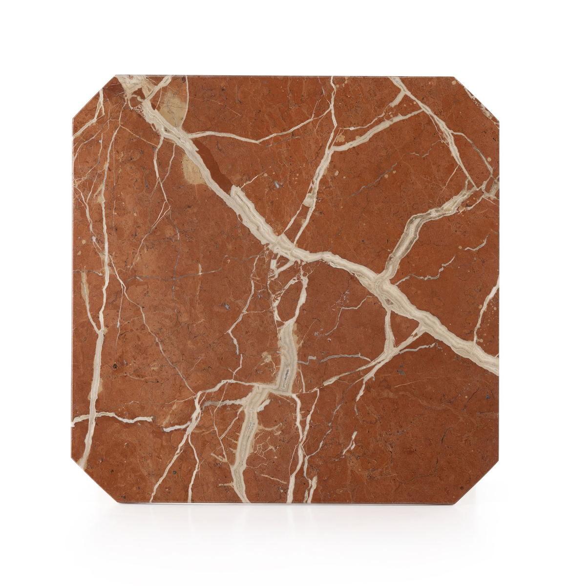 #color_rusty-marble