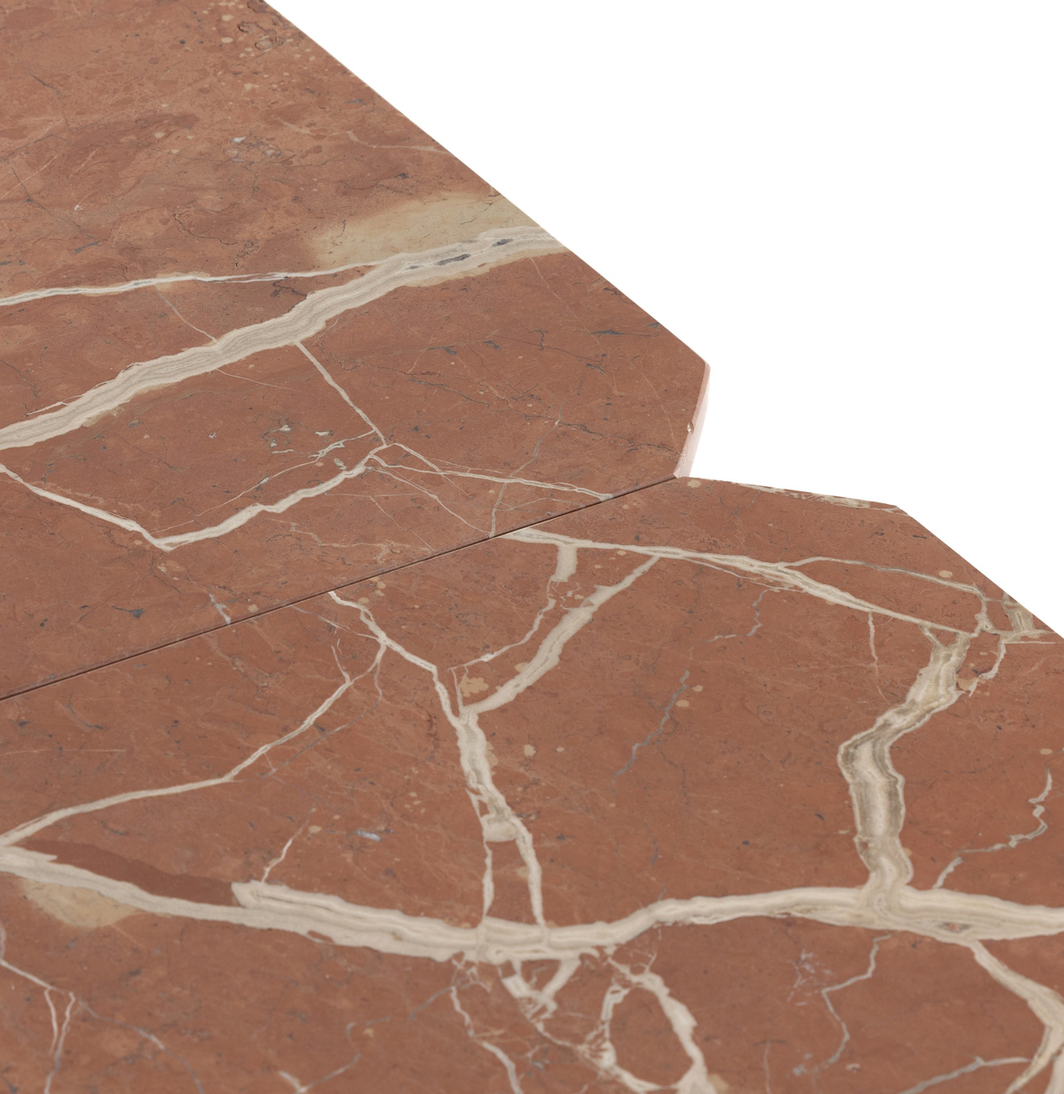 #color_rusty-marble