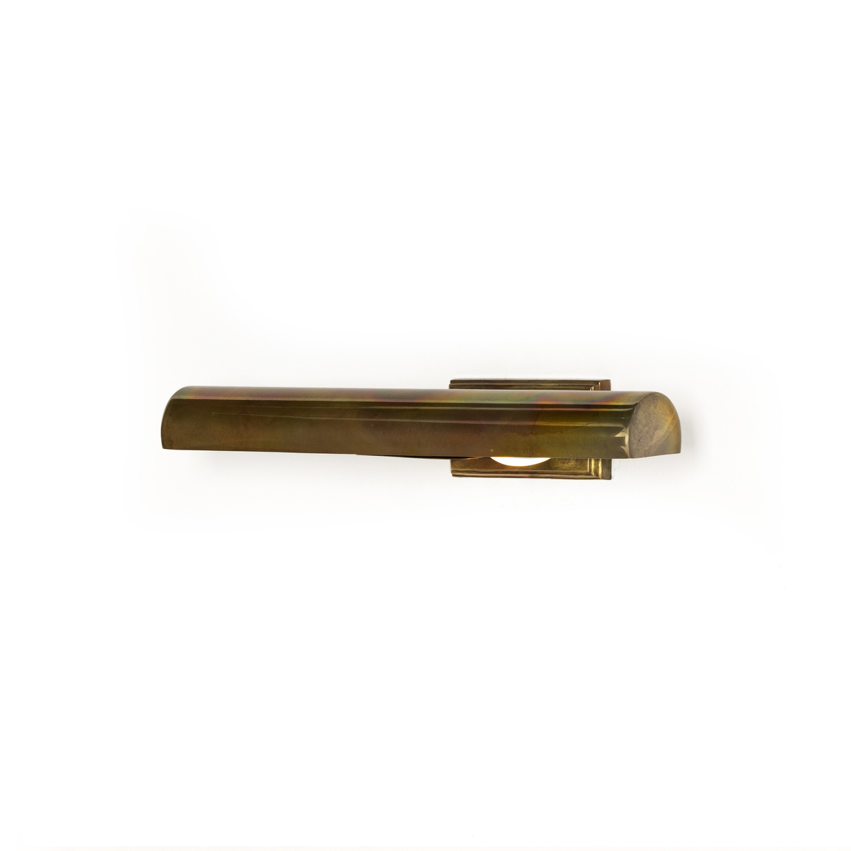 #color_burnt-brass