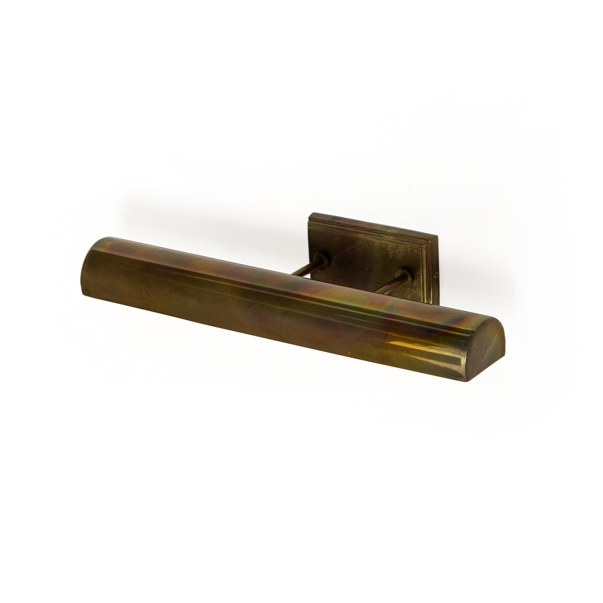 #color_burnt-brass