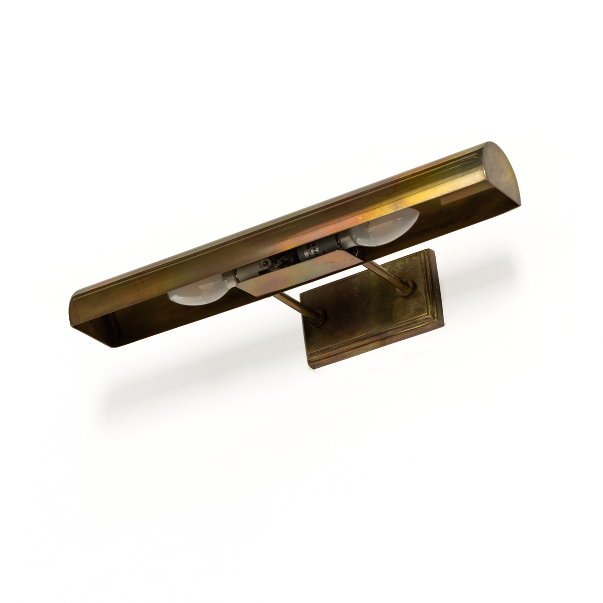 #color_burnt-brass