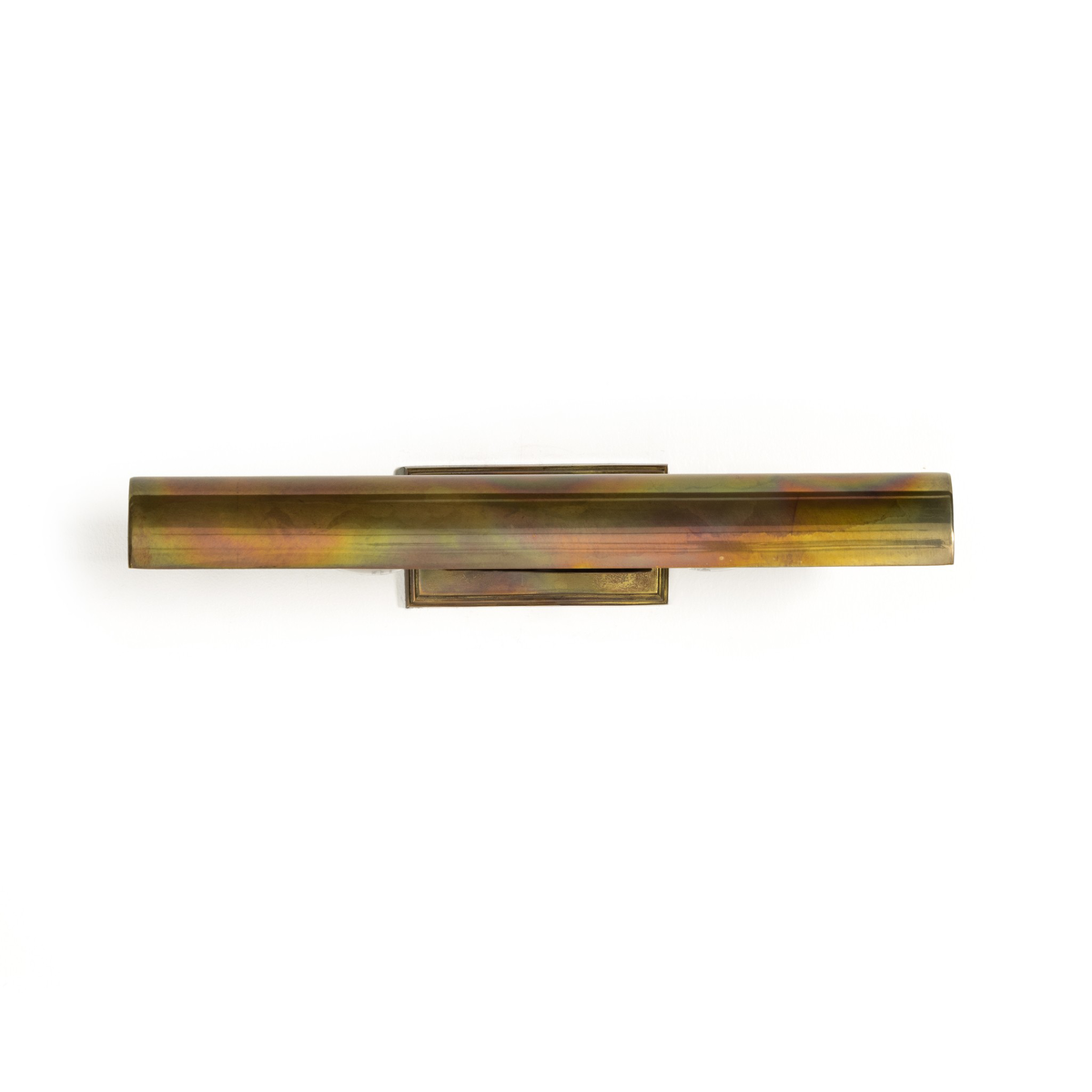 #color_burnt-brass