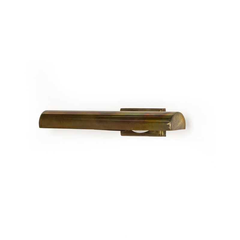 #color_burnt-brass
