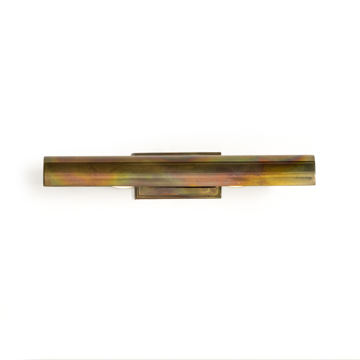 #color_burnt-brass