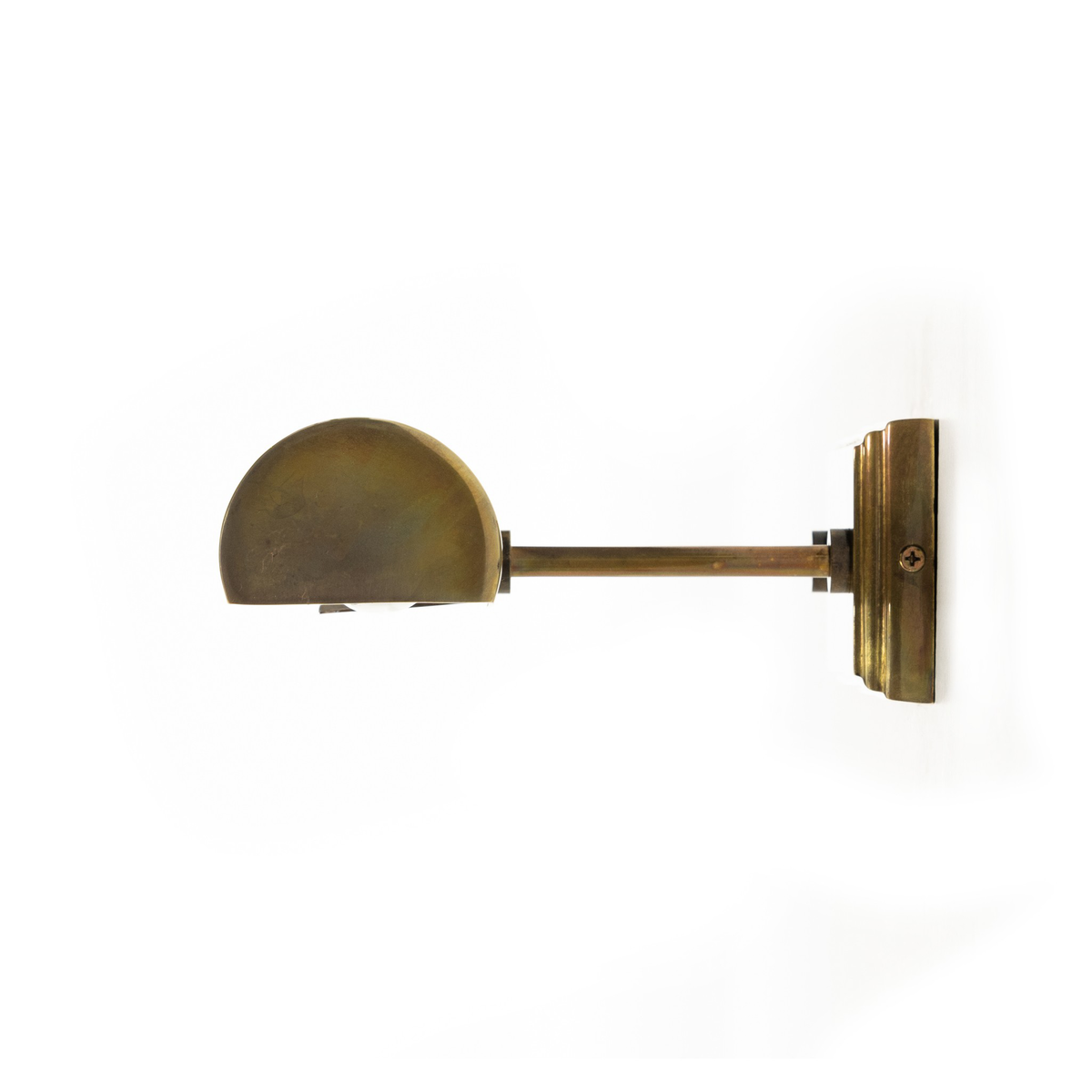 #color_burnt-brass