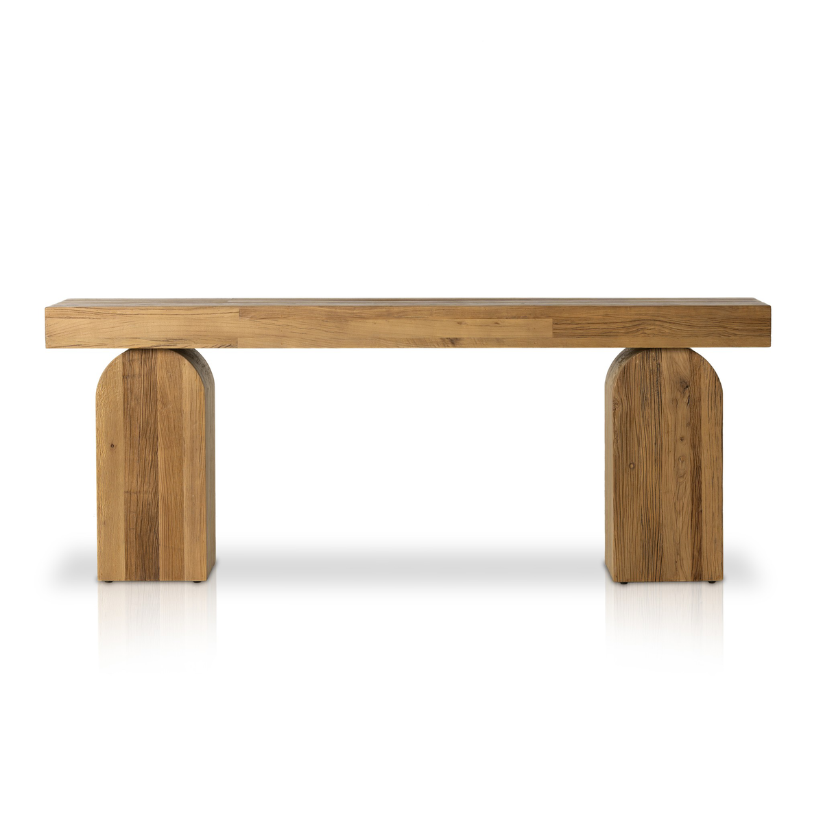 #color_reclaimed-natural-elm