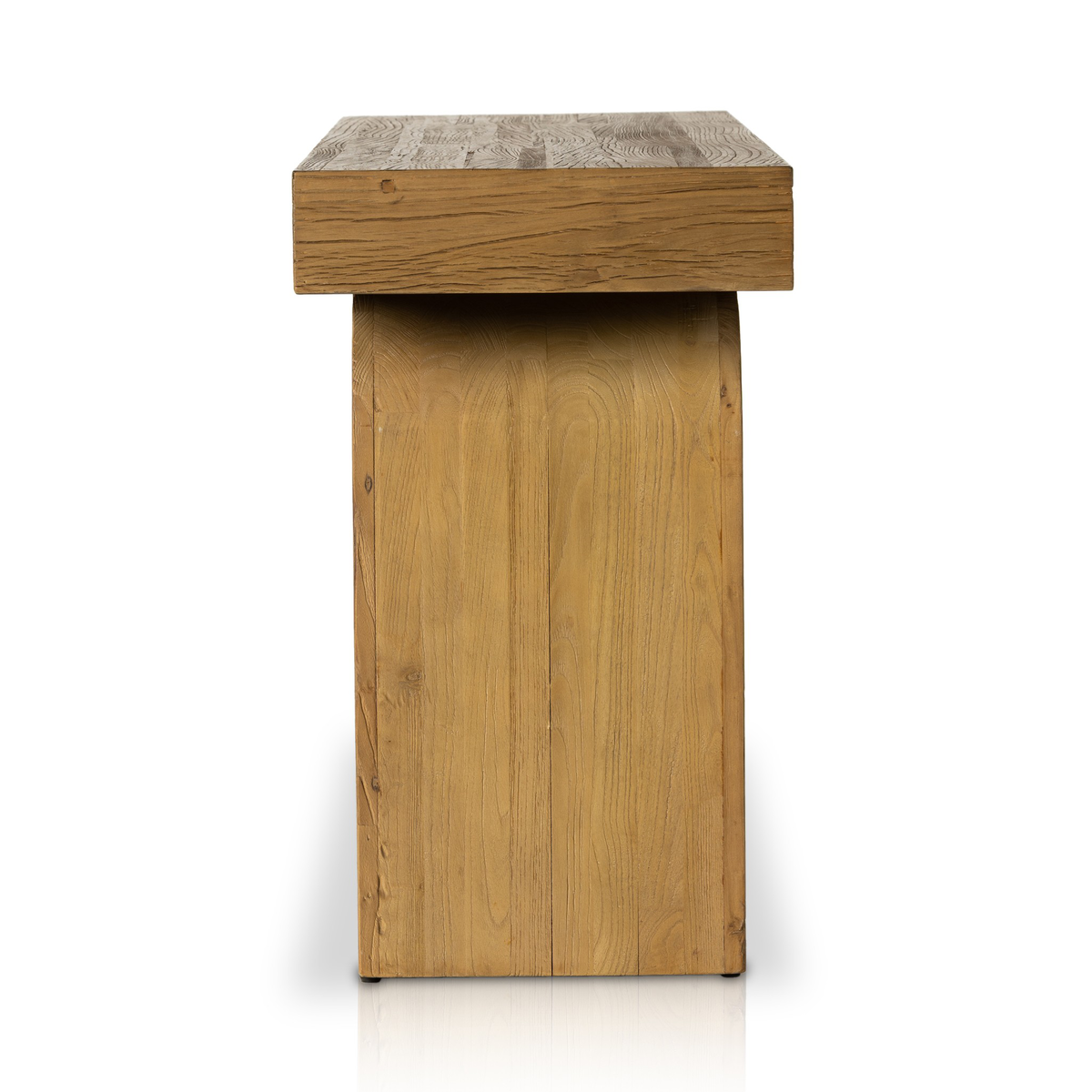 #color_reclaimed-natural-elm