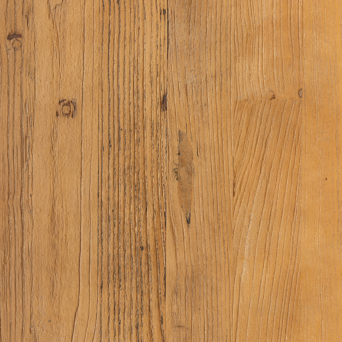 #color_reclaimed-natural-elm